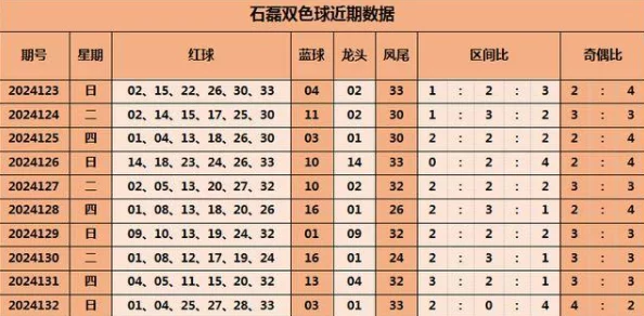 亚洲精品一区二区三区在线观看高清资源持续更新每日精彩不断