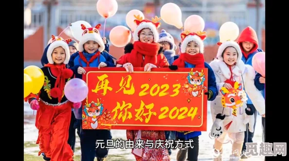 2024热门登山摩托车游戏大揭秘：精选好玩摩托车游戏合集来袭！