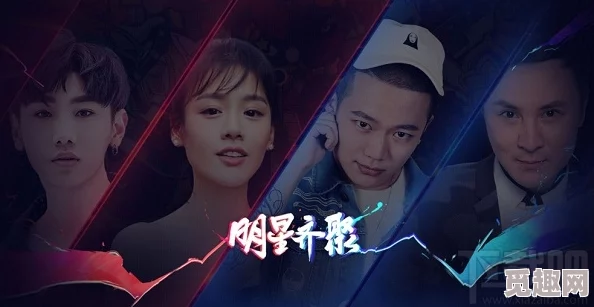 琪琪午夜伦伦三级2023内容低俗，情节荒谬，浪费时间，毫无价值，演技拙劣，强烈不推荐