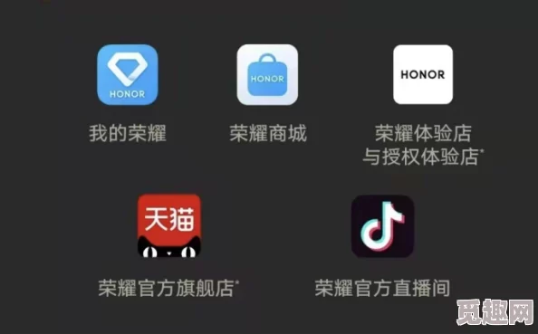 人善交免费用户突破百万开启全新会员体系及更多专属福利