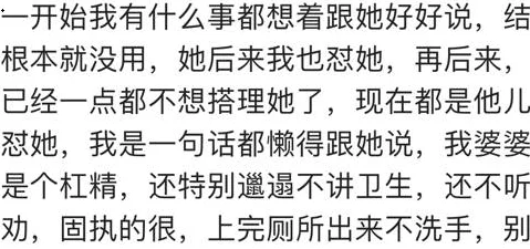 两个奶头被吃高潮受不了网友：尺度好大，看得我面红耳赤