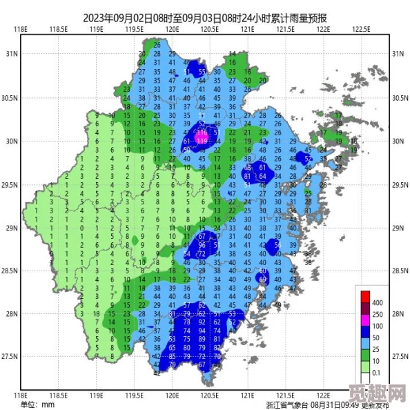 地下城与勇士起源新版本：揭秘海上列车玩法及掉落爆料