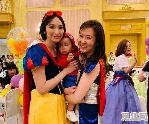 美丽的处女儿媳妇据说曾是选美冠军嫁入豪门后生活奢华令人羡慕