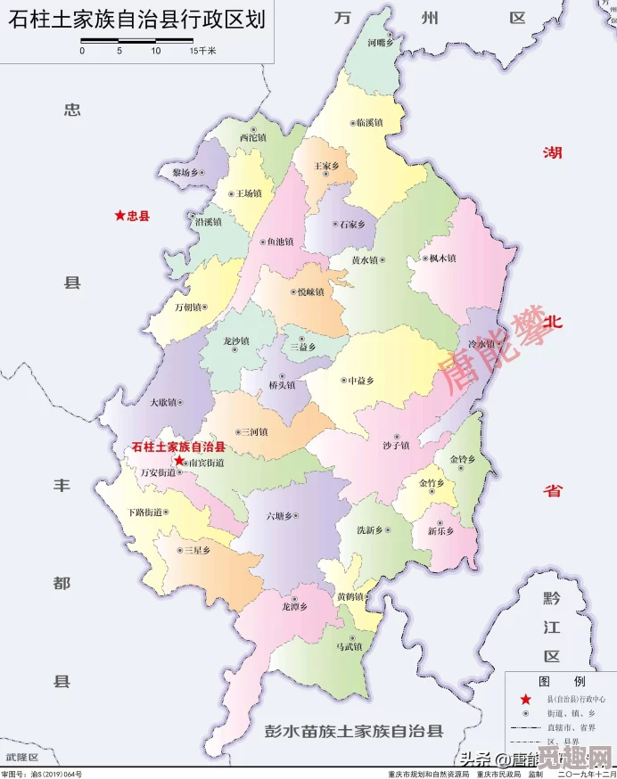 老农民对时代变迁中农村土地制度改革和农民生存状态的探索分析