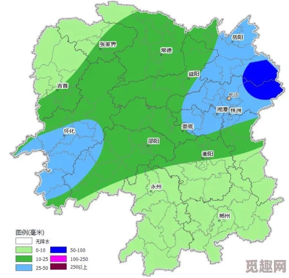 n攻1受军人攻第一天把受当mb新增番外浴室play高H预警