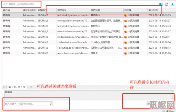 有码在线指的是具有一定审查或限制的网络内容访问