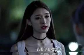 禁止的爱善良的小姨子在线观看网友：剧情狗血，演技尴尬，浪费时间