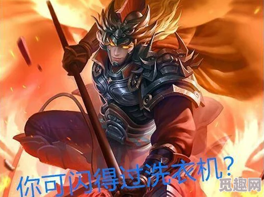 三国杀十周年：邓芝与段煨技能对比，谁才是更强武将？