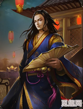 三国杀十周年：邓芝与段煨技能对比，谁才是更强武将？