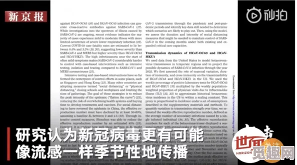 日本久久久久为什么它在全球范围内都享有盛誉被视为经典之作为何它如此成功