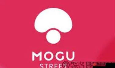 蘑菇mogu2为何备受追捧因为它轻松有趣带来快乐好心情