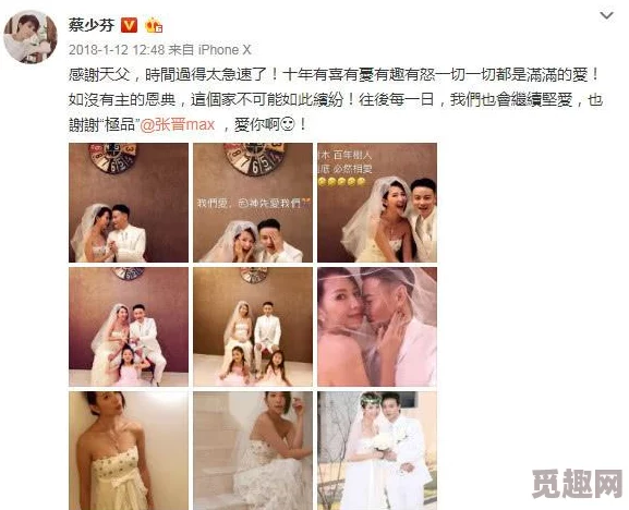 女人扒开腿秘 打扑克动为什么备受关注因为它可能包含令人兴奋的感官体验