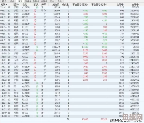 色内内为什么风靡一时它引领了内衣时尚的新趋势也提升了人们的生活品质