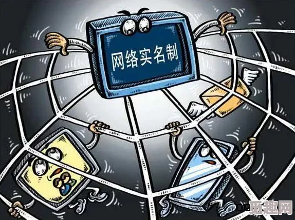 10000个有效实名认证游戏推荐因为公平竞技和丰富玩法为何经久不衰