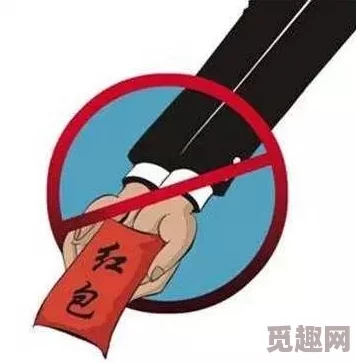 为什么吴梦梦无套内谢引起广泛讨论因为它触及了两性关系中的敏感话题