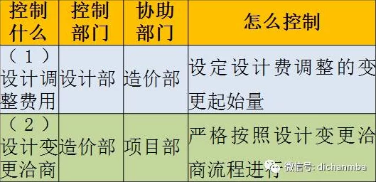 91三级片为什么成本低廉制作快为何导致了大量粗制滥造的作品出现