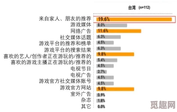 为何引发广泛关注国产伦理丿天美传媒AV可能是因为它触及了社会现实的某些方面