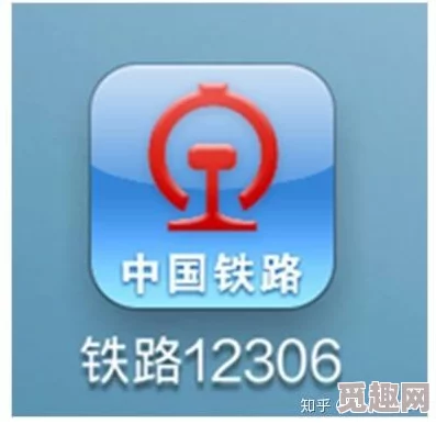 99国产免费为什么免费观看方便快捷省钱省力为何人人追捧