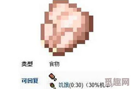 我的世界生鸡肉大揭秘：游戏中未被发掘的神奇效果与隐藏用途