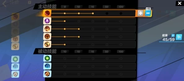 离火之境公测倒计时：焚天职业深度备战攻略及独家爆料信息汇总