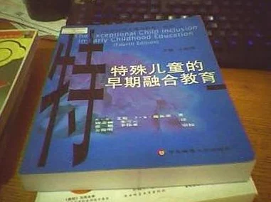 寻道大千爆料：如何精选灵脉组合及其独特效果解析