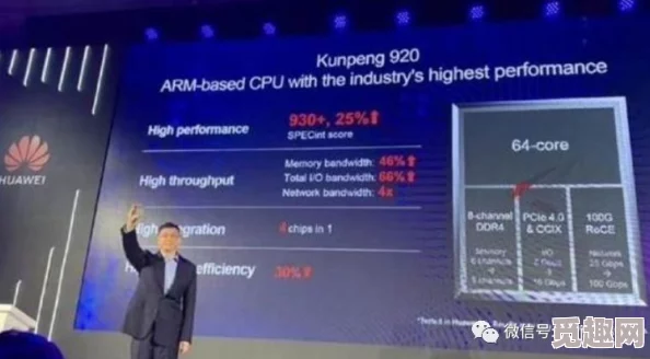 鸥美性生交xxxxx久久久2025元宇宙恋爱指南全面升级版震撼来袭