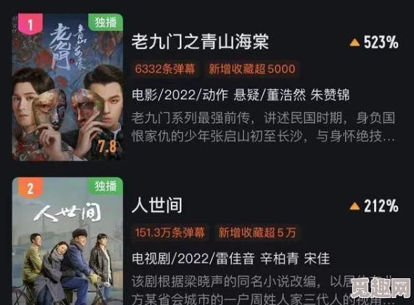 苏晴小伟小说全文免费阅读无广告2025元宇宙恋爱体验系统上线邀你共谱虚拟爱恋