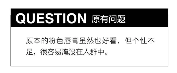 艳魔大战春荡女淫k4免费观看虚假色情标题请勿点击谨防诈骗