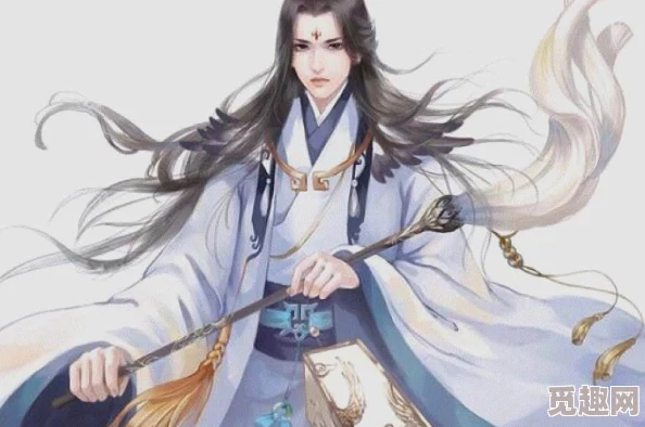 穿成雪妖病美人师尊后量子纠缠发现前世今生之恋