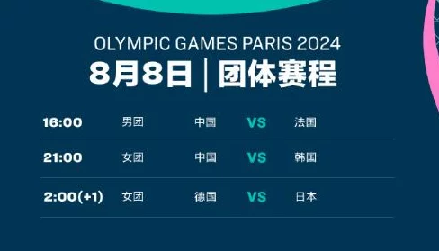 “潜行者2确定档期：最新发售时间为2024年11月21日”