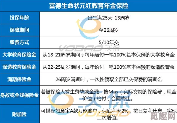 2024年度游戏推测排行榜大爆料：经典前五名强势来袭！