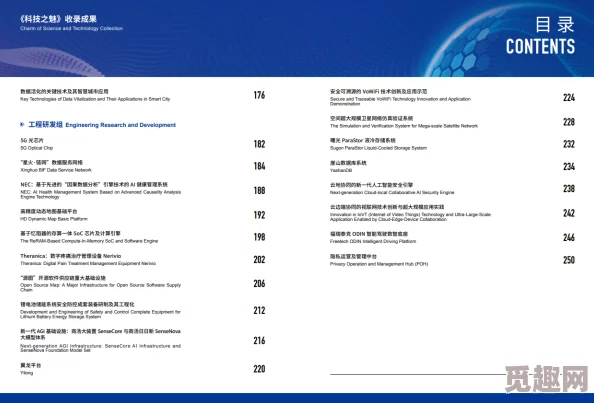 2025年热门瓦罗兰特准星设置与优化指南网站精选