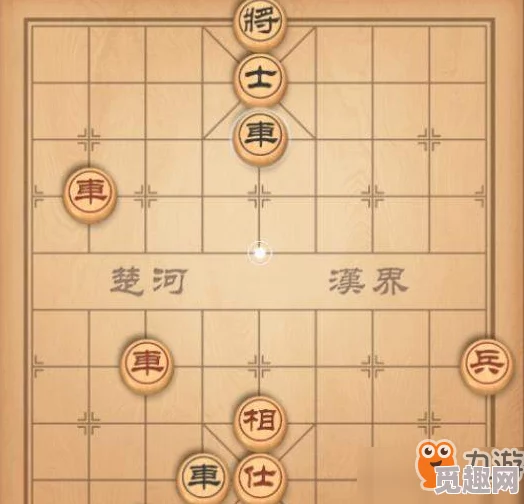 2025年热门AI辅助攻略：深度解析大多数象棋残局与棋局策略