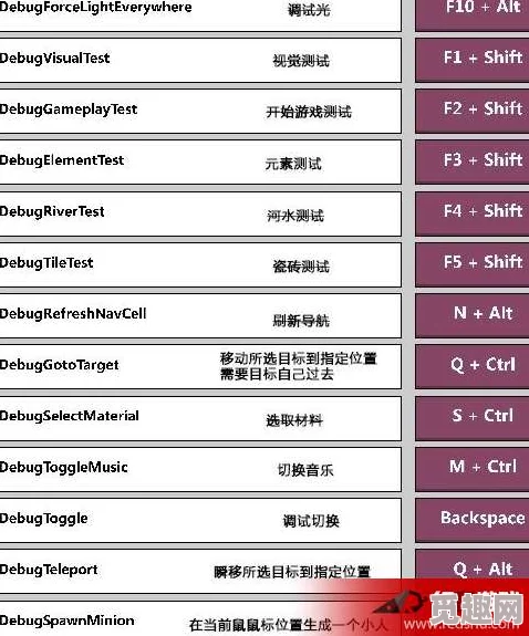 2025年热门解读：缺氧游戏全资源资料汇总与详解，包括最新种子资源