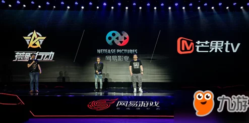 2025年PUBG活动中心全新赛事与福利爆料，热门玩法与电竞盛事抢先看