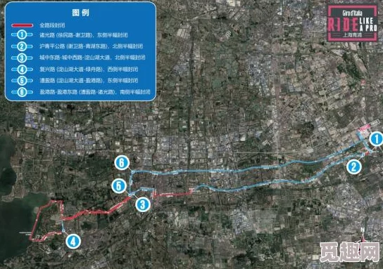 2025老头环雪山全新探索路线详解与前往方法一览