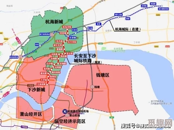 高州文明路6号位置详解：详细地址及周边介绍