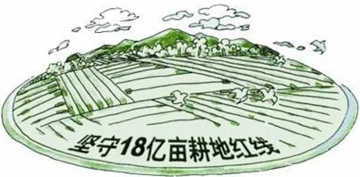 2025年饥荒游戏热门指南：耕地机在何处？探索最新所属栏目解析