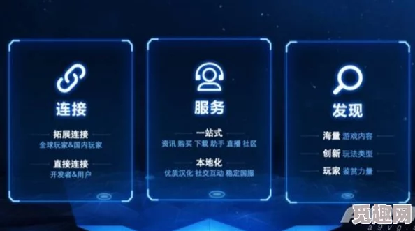 2025年热门指南：WeGame如何设置隐私，阻止他人查看你的战绩教程