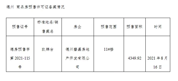 2025年乌龟服惩戒骑士命中需求与最新装备趋势