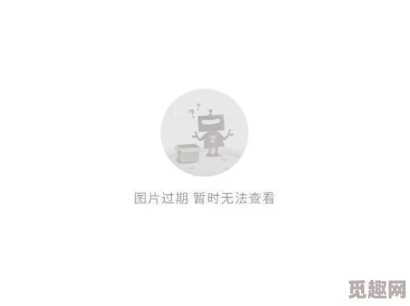 2025年赛博文化新解：赛博朋克2077神舆深层含义与未来影响探析