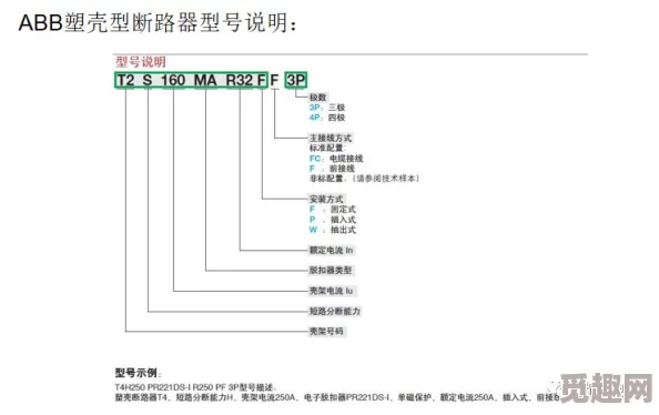 2025热门指南：原神电气水晶全位置详解与高效采集攻略