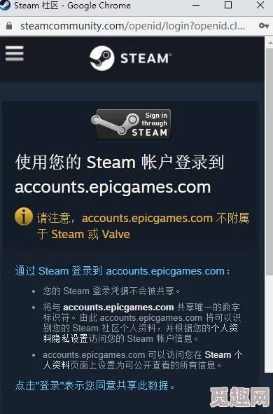 2025年安全警示：Steam交易链接能否随意分享的最新指南