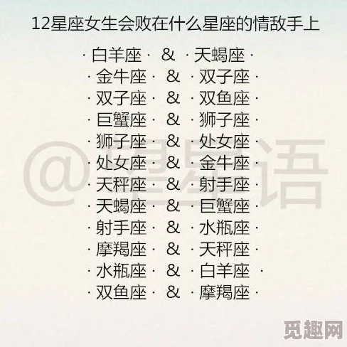 2025热门！玻璃心公主成长手册：全攻略秘籍&情感管理专区